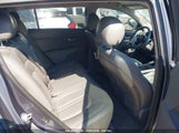KIA SPORTAGE LX KNDPBCAC2E7****** снимка