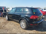 VOLKSWAGEN TOUAREG 3.6L SPORT WVGEF9BP8ED****** photo