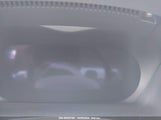 VOLVO S90 B6 INSCRIPTION LVY062ML2NP****** снимка