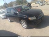 JEEP COMPASS LATITUDE снимка