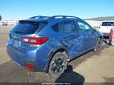SUBARU CROSSTREK PREMIUM JF2GTAPC2MH****** снимка