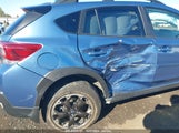 SUBARU CROSSTREK PREMIUM JF2GTAPC2MH****** снимка