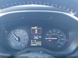SUBARU CROSSTREK PREMIUM JF2GTAPC2MH****** снимка