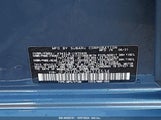 SUBARU CROSSTREK PREMIUM JF2GTAPC2MH****** снимка