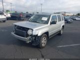 JEEP PATRIOT SPORT снимка