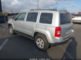 JEEP PATRIOT SPORT снимка