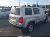 JEEP PATRIOT SPORT снимка