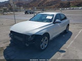 BMW 330I WBA8B9C57HK****** photo