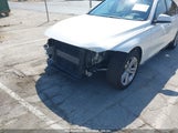 BMW 330I WBA8B9C57HK****** photo