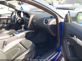 AUDI A5 2.0T SPORT WAUD2AFR0HA****** снимка