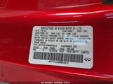 INFINITI Q60 RED SPORT 400 JN1FV7LK2NM****** photo