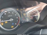 SUBARU FORESTER TOURING JF2SKAXC7LH****** снимка