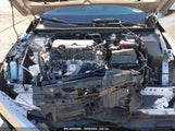 HONDA CIVIC LX 19XFL2H56RE****** снимка