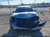 HONDA CIVIC LX 19XFL2H56RE****** снимка