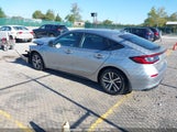 HONDA CIVIC LX 19XFL2H56RE****** снимка
