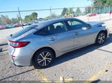 HONDA CIVIC LX 19XFL2H56RE****** снимка