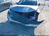 HONDA CIVIC LX 19XFL2H56RE****** снимка