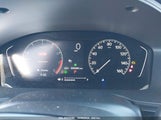 HONDA CIVIC LX 19XFL2H56RE****** снимка