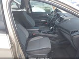 FORD ESCAPE SE 1FMCU0GD4JU****** снимка