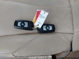 BMW 328I XDRIVE WBA3B5C56FP653246 снимка
