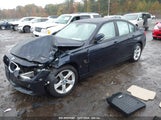 BMW 328I XDRIVE WBA3B5C56FP653246 снимка