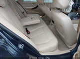 BMW 328I XDRIVE WBA3B5C56FP653246 снимка