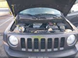 JEEP PATRIOT HIGH ALTITUDE EDITION photo