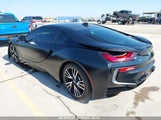 BMW I8 WBY2Z2C36HV676644 fotografie