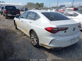 ACURA TLX STANDARD 19UUB5F36MA****** снимка