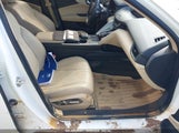 ACURA TLX STANDARD 19UUB5F36MA****** снимка