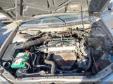 HONDA ACCORD 2.3 LX 1HGCG6651YA****** снимка