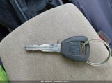 HONDA ACCORD 2.3 LX 1HGCG6651YA****** снимка