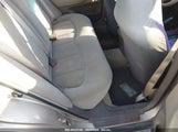 HONDA ACCORD 2.3 LX 1HGCG6651YA****** снимка
