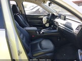 MAZDA CX-9 TOURING JM3TCBCY6J0****** fotografie