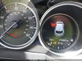 MAZDA CX-9 TOURING JM3TCBCY6J0****** снимка