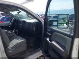 GMC SIERRA 2500HD 1GT22REG8JZ****** снимка