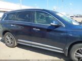 INFINITI QX60 снимка