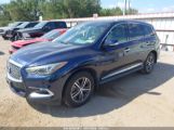 INFINITI QX60 снимка