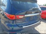 INFINITI QX60 снимка