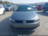 VOLKSWAGEN JETTA 2.5L SE снимка