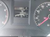 VOLKSWAGEN JETTA 2.5L SE снимка