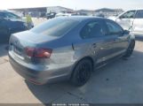 VOLKSWAGEN JETTA 2.5L SE снимка