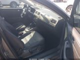 VOLKSWAGEN JETTA 2.5L SE снимка