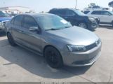 VOLKSWAGEN JETTA 2.5L SE снимка