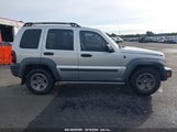 JEEP LIBERTY RENEGADE 1J4GK38K46W****** снимка