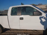 FORD F-150 XL 1FTEX1EM5EF****** снимка