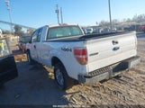 FORD F-150 XL 1FTEX1EM5EF****** снимка