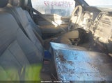 FORD F-150 XL 1FTEX1EM5EF****** снимка