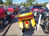 HARLEY-DAVIDSON FLTRK 1HD1KZF15PB****** снимка