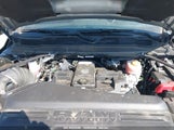 RAM 2500 LARAMIE 4X4 6'4 BOX 3C6UR5NL2PG****** снимка